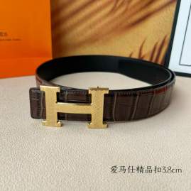 Picture of Hermes Belts _SKUfw239927166fw
